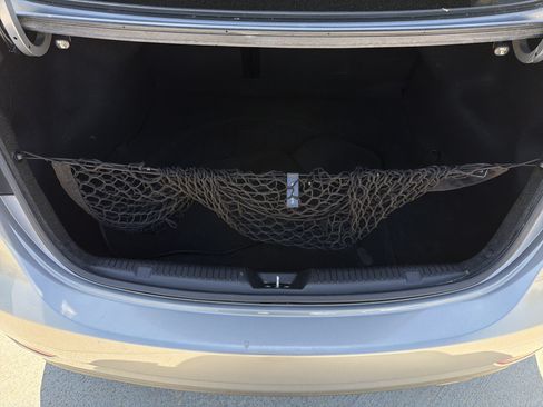 Used 2014 Hyundai Elantra Sport FWD image 31