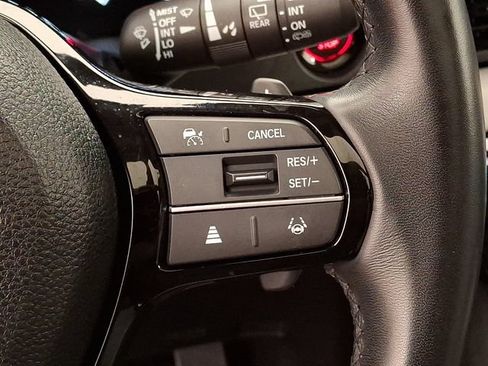 Used 2024 Honda Pilot Touring image 24
