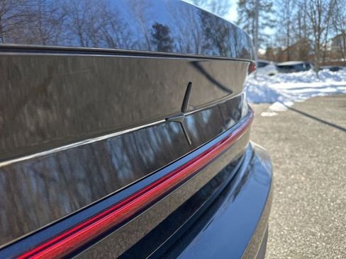 Used 2024 Polestar Polestar 2 image 32