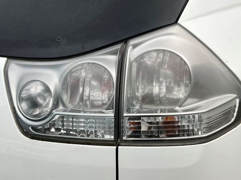 Used 2009 Lexus RX 350 AWD image 17