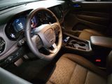 New 2025 Dodge Durango GT w/ Blacktop Package image 2