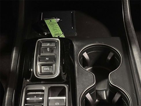 Certified 2023 Honda Pilot EX-L image 21