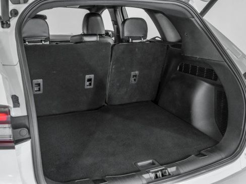 Used 2024 Ford Escape ST-Line w/ Tech Pack #1 image 49