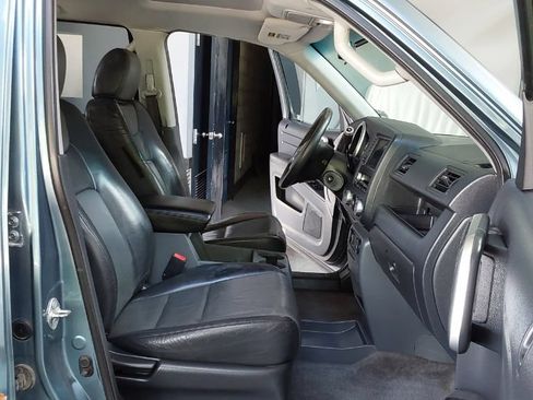 Used 2006 Honda Ridgeline RTL image 13