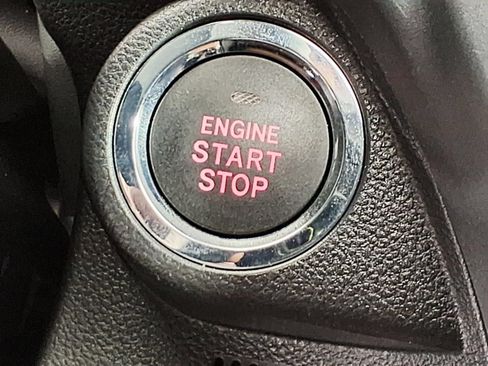 Used 2026 Subaru Forester Touring AWD/4WD image 19