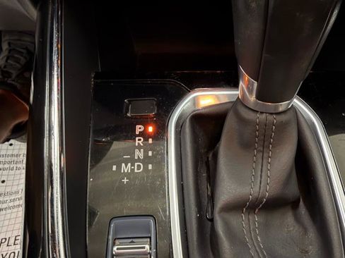 Used 2019 MAZDA CX-9 Touring FWD image 22