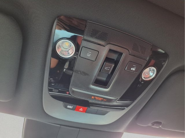 New 2026 Kia K5 GT-Line w/ GT-Line Premium Package FWD image 25