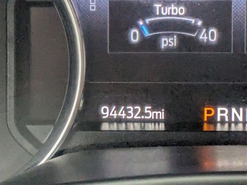 Used 2022 Ford F350 Lariat w/ Lariat Ultimate Package image 31