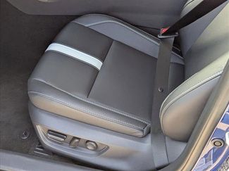 New 2026 Toyota Camry SE video 4