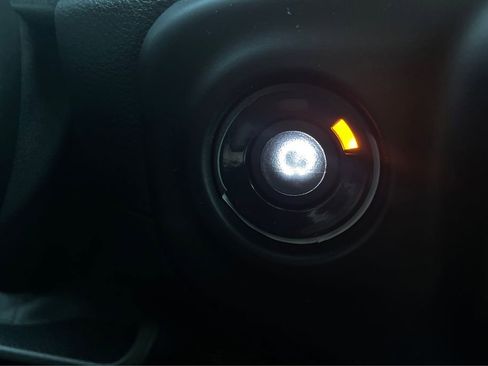 Used 2021 Jeep Wrangler Unlimited Rubicon image 22