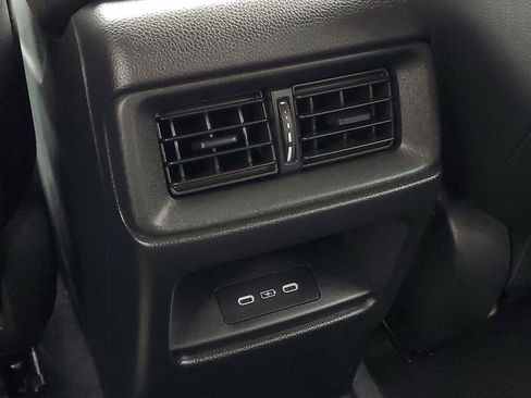 Certified 2024 Honda CR-V EX-L image 29