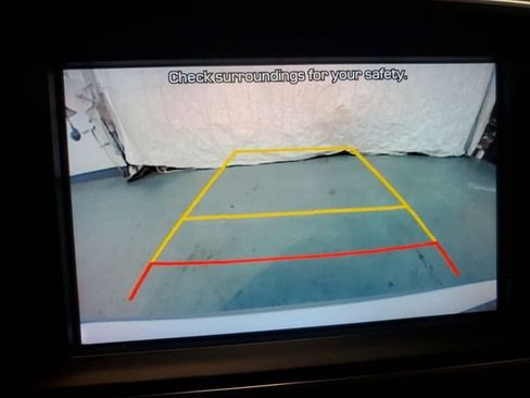 Used 2018 Hyundai Elantra Value Edition image 21