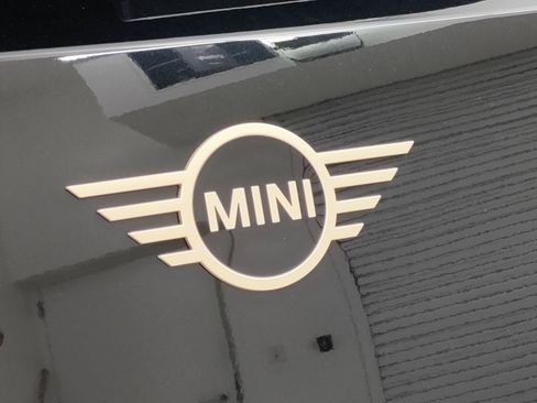 New 2026 MINI Cooper Countryman S image 19