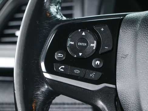Used 2023 Honda Odyssey Touring image 13