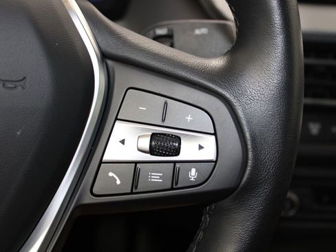 Used 2024 BMW 228i Gran Coupe w/ Convenience Package image 22