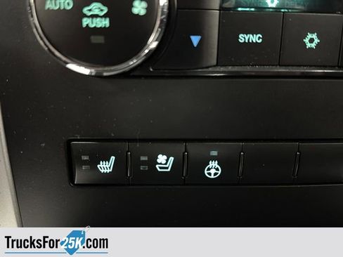 Used 2012 RAM 1500 Sport w/ Sport Premium Group image 8