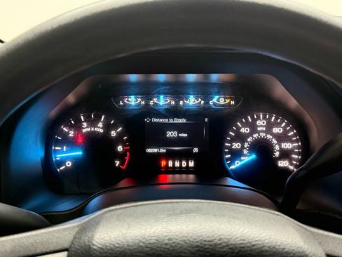 Used 2020 Ford F150 XL image 37