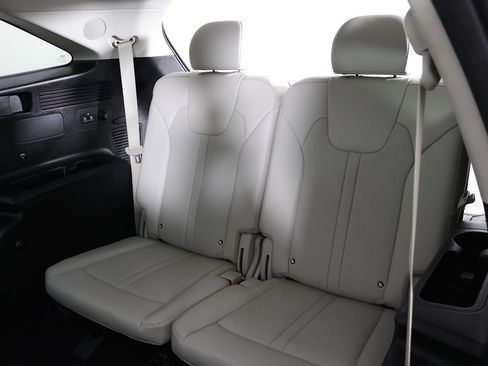 Used 2023 Kia Sorento SX Prestige AWD/4WD image 41