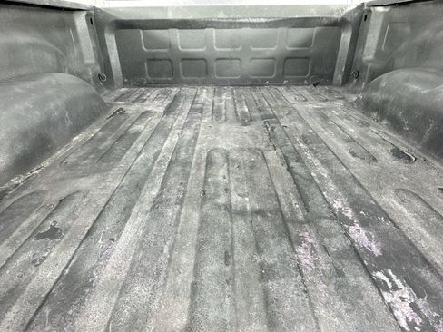 Used 2021 RAM 1500 Tradesman w/ Chrome Plus Package image 33