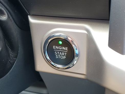 Certified 2023 Ford F150 XLT w/ Equipment Group 302A High AWD/4WD image 16