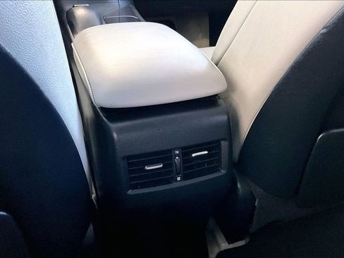 Used 2013 Lexus RX 350 FWD w/ Navigation Pkg image 10