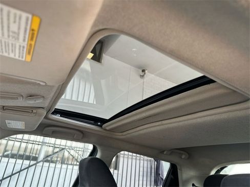 Used 2017 Nissan Juke SV image 22