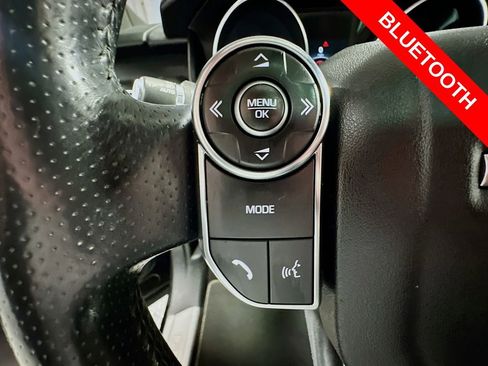 Used 2016 Land Rover Range Rover Sport HSE image 37