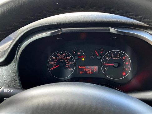 Used 2020 RAM ProMaster City Tradesman SLT image 17