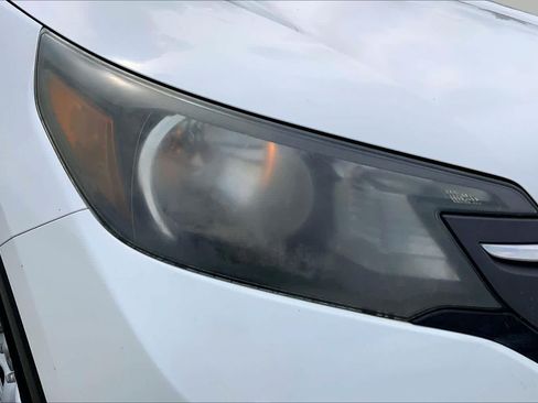 Used 2013 Honda CR-V LX image 27