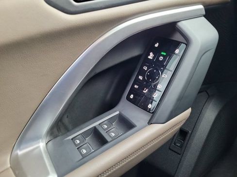 Certified 2025 Audi Q5 Premium w/ Premium Plus AWD/4WD image 19