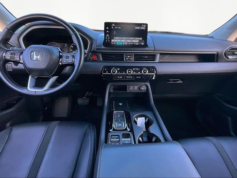 Used 2024 Honda Pilot EX-L image 8