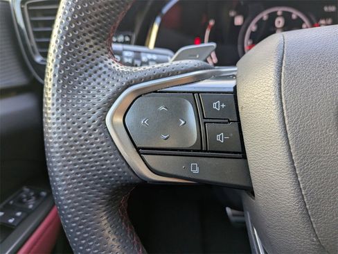 Used 2022 Lexus NX 350 F Sport image 28