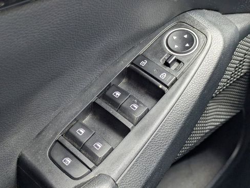 Used 2023 Kia Seltos S AWD/4WD image 23