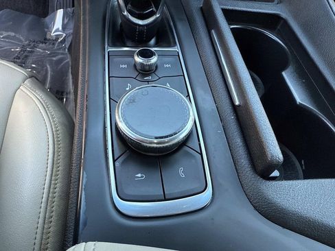 Used 2020 Cadillac CT5 Luxury w/ Sun And Sound Package image 36