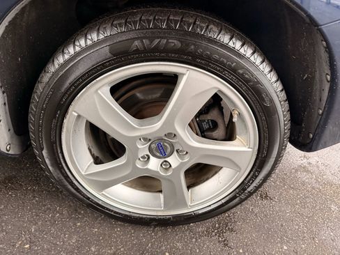 Used 2013 Volvo S60 T5 image 37