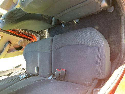Used 2012 Honda Fit Sport image 22