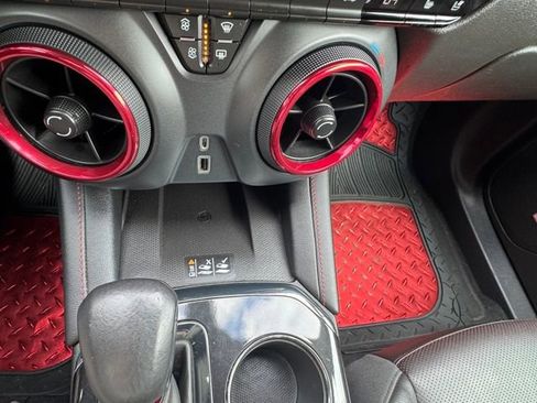 Used 2019 Chevrolet Blazer RS image 47