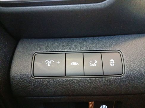 Used 2023 Hyundai Santa Fe SEL FWD image 22