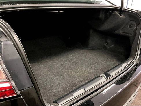 Used 2020 Subaru Legacy Base w/ Alloy Wheel Package image 33