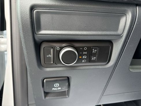 New 2026 Ford F150 STX image 18