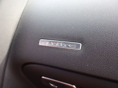 Used 2010 Audi A5 2.0T Prestige image 42