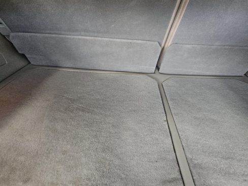 Used 2012 Nissan Versa 1.8 S w/ Special Edition Pkg image 15