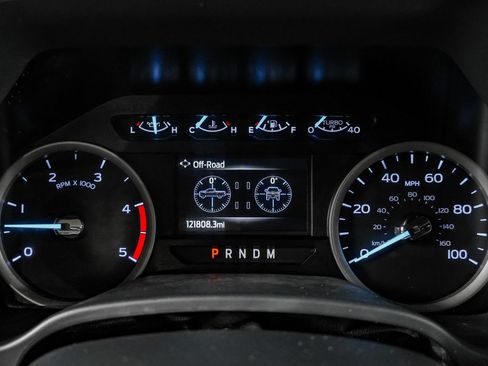 Used 2022 Ford F350 XLT w/ XLT Value Package AWD/4WD image 19