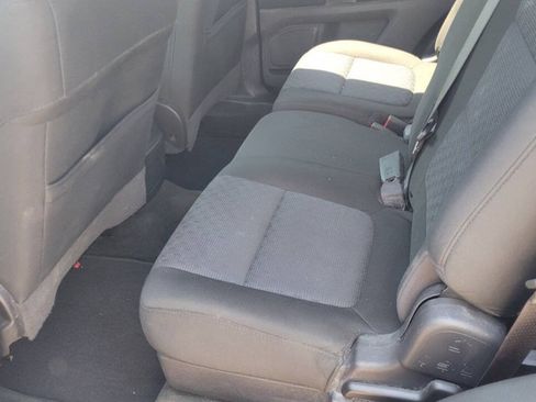 Used 2013 Ford Explorer XLT FWD image 8