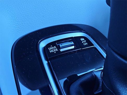 New 2026 Toyota Corolla SE image 10