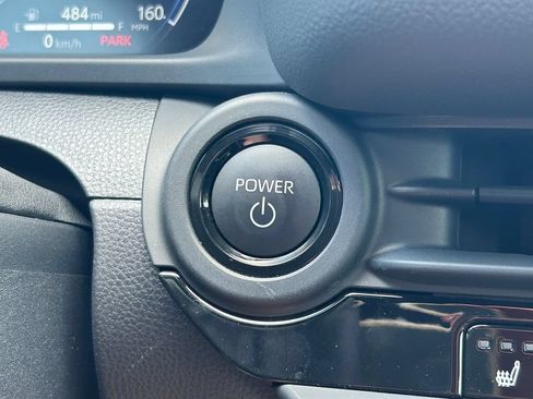 Certified 2026 Toyota Crown w/ Advanced Technology Package AWD/4WD image 28