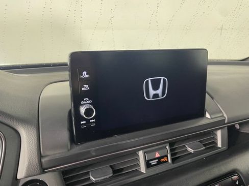 Used 2024 Honda Pilot TrailSport image 7