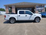 Used 2018 Ford F150 XL w/ Equipment Group 101A Mid image 2