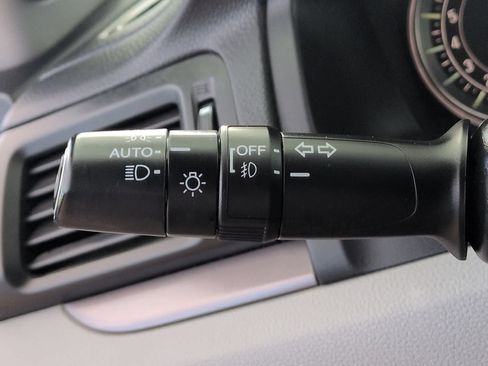 Used 2017 Honda Pilot EX-L image 28