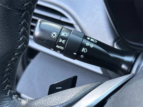 Used 2024 Subaru Legacy Premium image 22